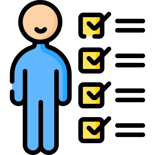 Advanced Qualifications 