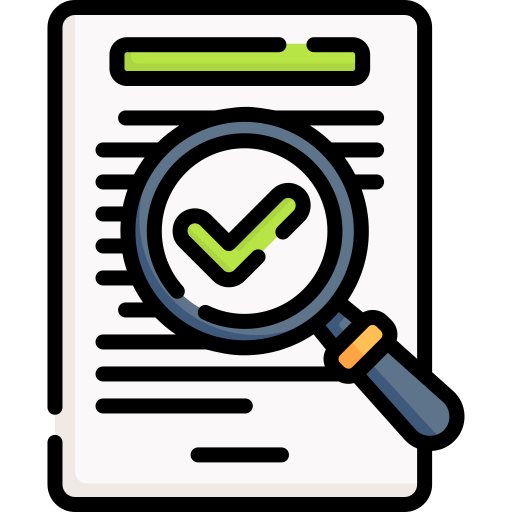 Editing/Proofreading 