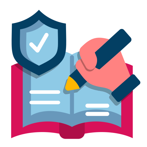 Professional Writing 