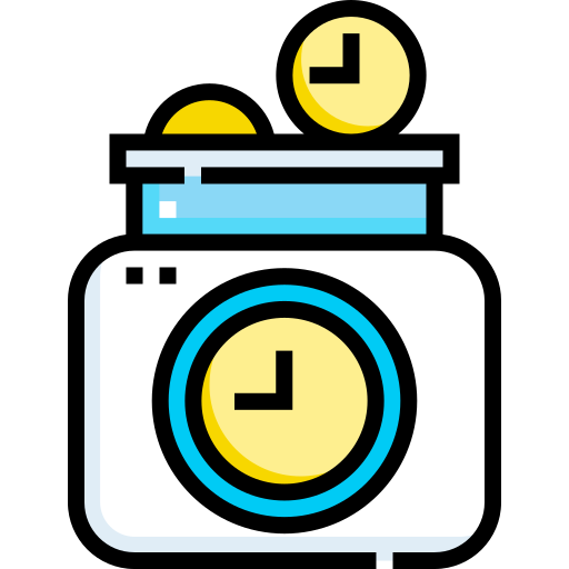 Quick Turnaround Time 