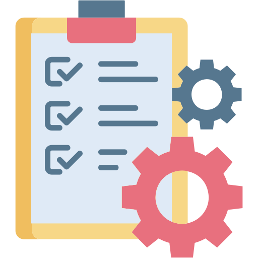 10+ Service History 
