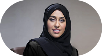 Zainab H.