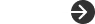 arrowIcon