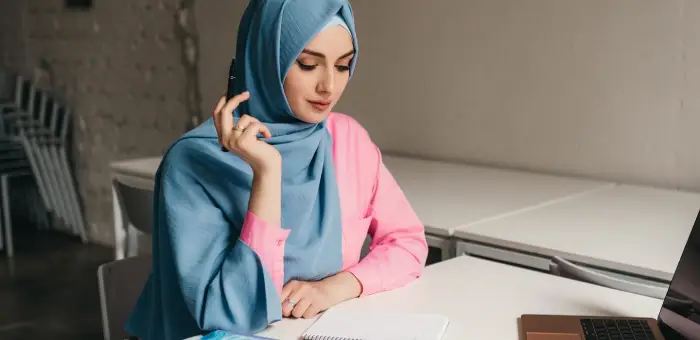 Essay Writing Tips for Students